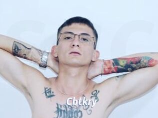 Cbtkry