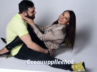Ccoouupplleehot