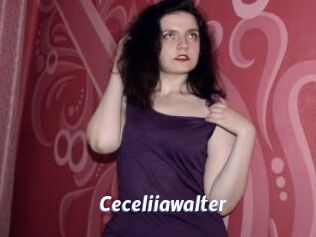 Ceceliiawalter