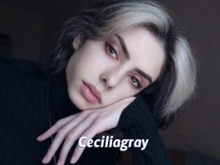 Ceciliagray