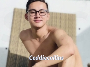 ceddiecollins Sexe amateur contributions