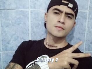 Ceejay_z