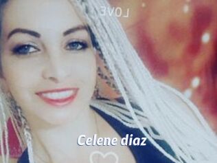 Celene_diaz