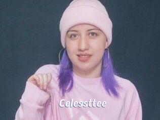 Celessttee