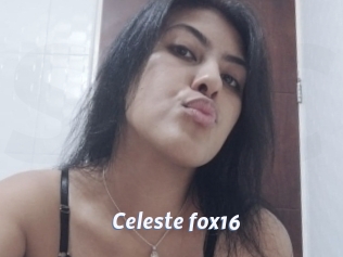Celeste_fox16