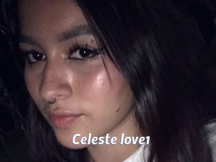 Celeste_love1