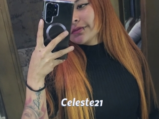 Celeste21