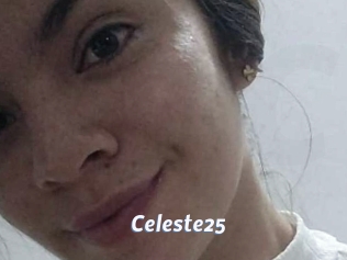 Celeste25