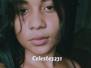Celeste3231