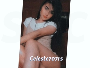 celeste707rs Sexe amateur contributions