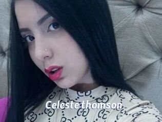 Celeste_thomson