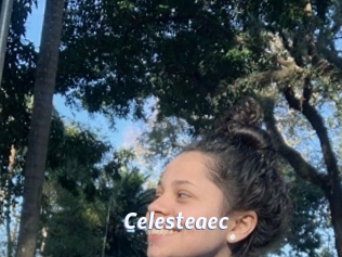 Celesteaec
