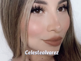 Celestealvarez