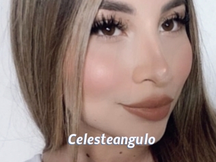 Celesteangulo