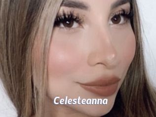 Celesteanna