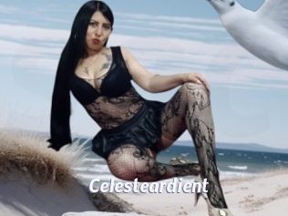 celesteardient Sexe amateur contributions