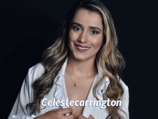 Celestecarrington