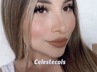 Celestecols