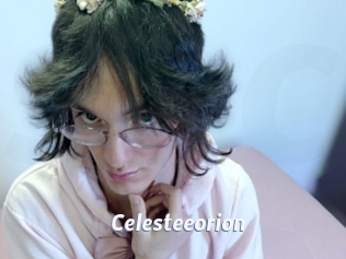 Celesteeorion
