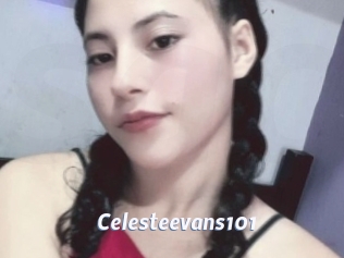 Celesteevans101