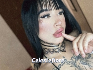 Celestefiore