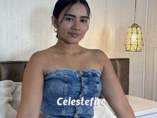 Celestefire
