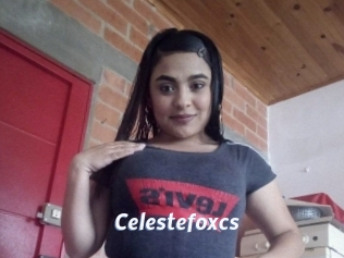 Celestefoxcs