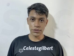 Celestegilbert