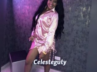 Celesteguty