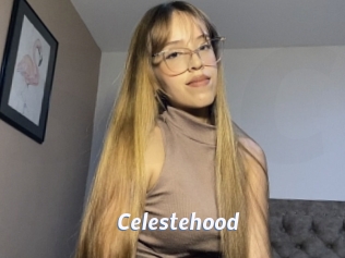 Celestehood