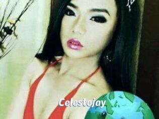 Celestejay