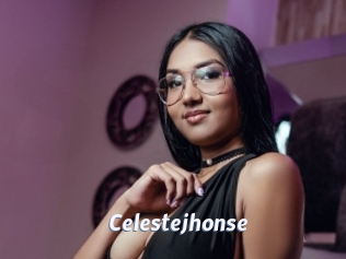 Celestejhonse