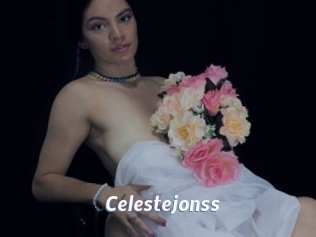 Celestejonss