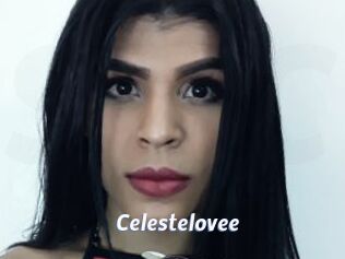 Celestelovee