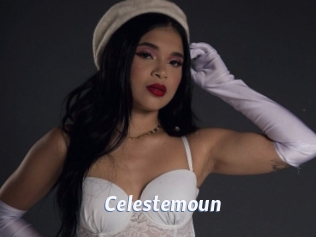 Celestemoun
