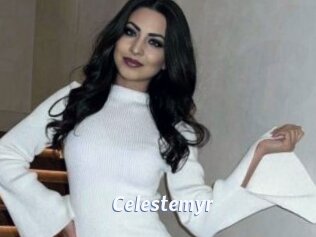 Celestemyr