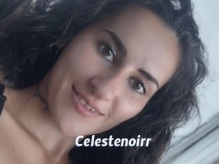 Celestenoirr