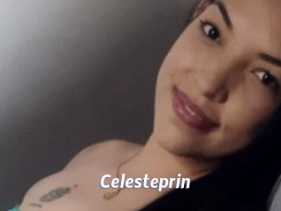Celesteprin
