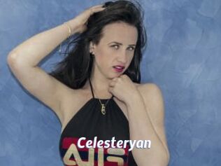 Celesteryan