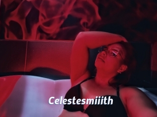 Celestesmiiith