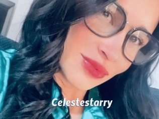 Celestestarry
