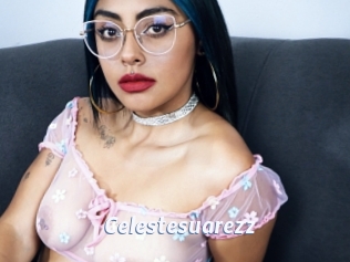 celestesuarezz Sexe amateur contributions