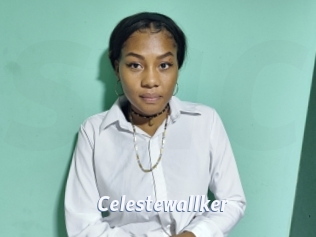 Celestewallker