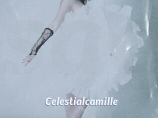 Celestialcamille