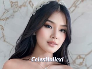 Celestiallexi