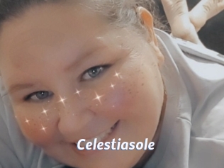 Celestiasole