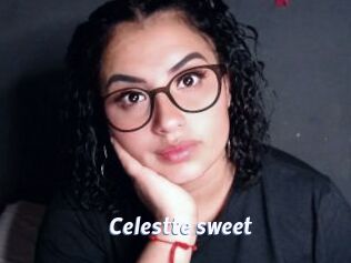Celestte_sweet