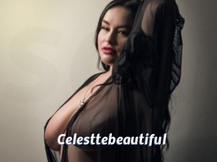Celesttebeautiful