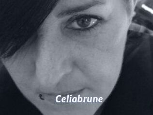 Celiabrune
