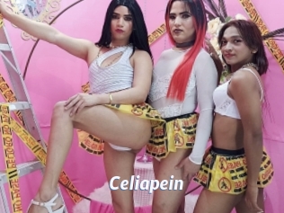 celiapein Sexe amateur contributions